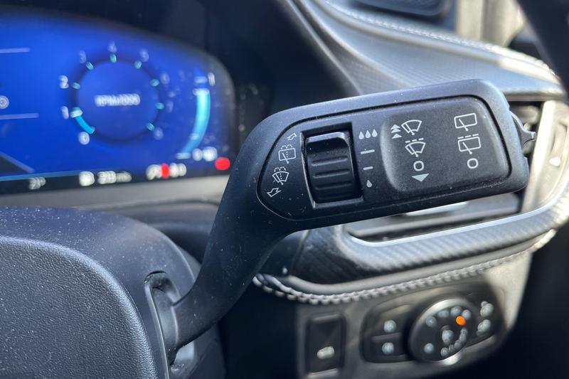 Used Ford Puma 2023 for sale - 77718574: Photo 15