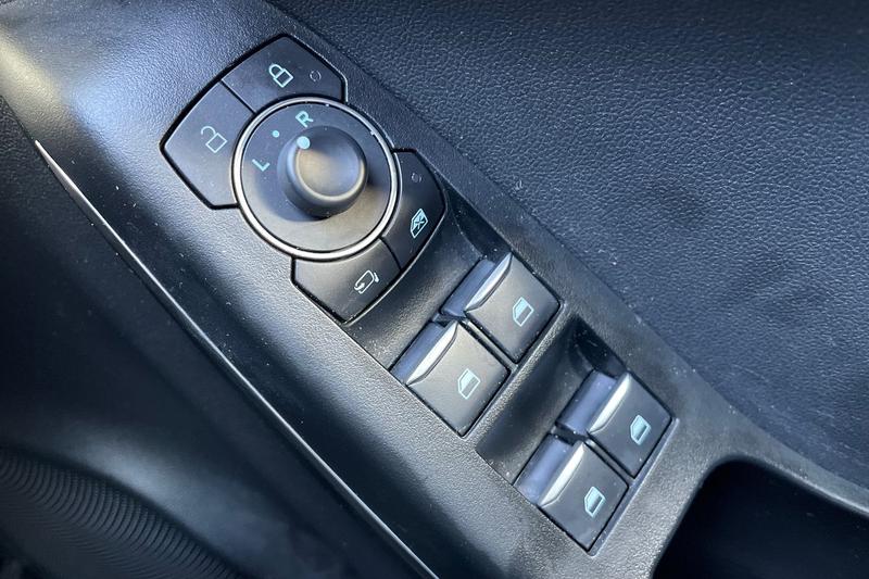 Used Ford Puma 2023 for sale - 77718574: Photo 16