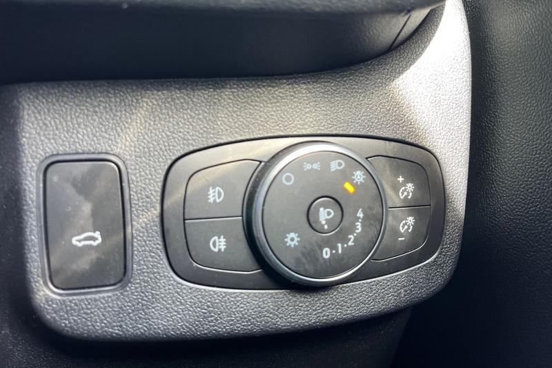 Used Ford Puma 2023 for sale - 77718574: Photo 30