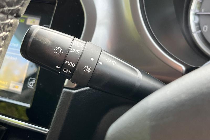 Used Suzuki Vitara 2023 for sale - 77804509: Photo 14