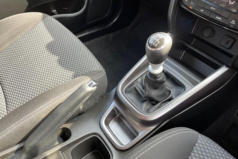 Used Suzuki Vitara 2023 for sale - 77804509: Photo 27