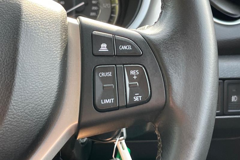 Used Suzuki Vitara 2023 for sale - 77804509: Photo 33