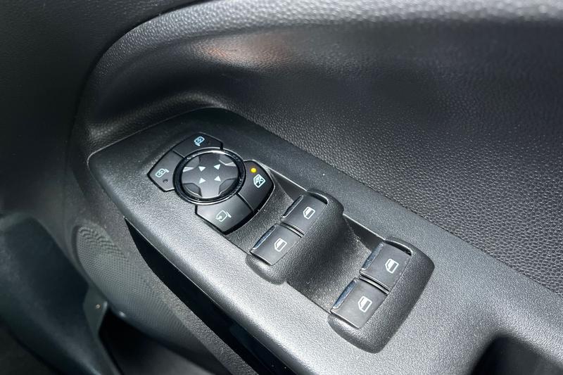 Used Ford Ecosport 2019 for sale - 76359724: Photo 16