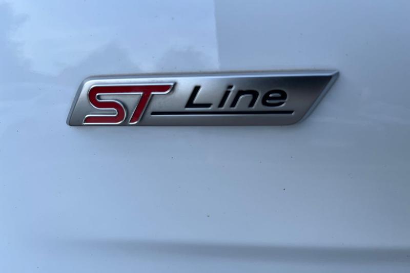 Used Ford Ecosport 2019 for sale - 76359724: Photo 39