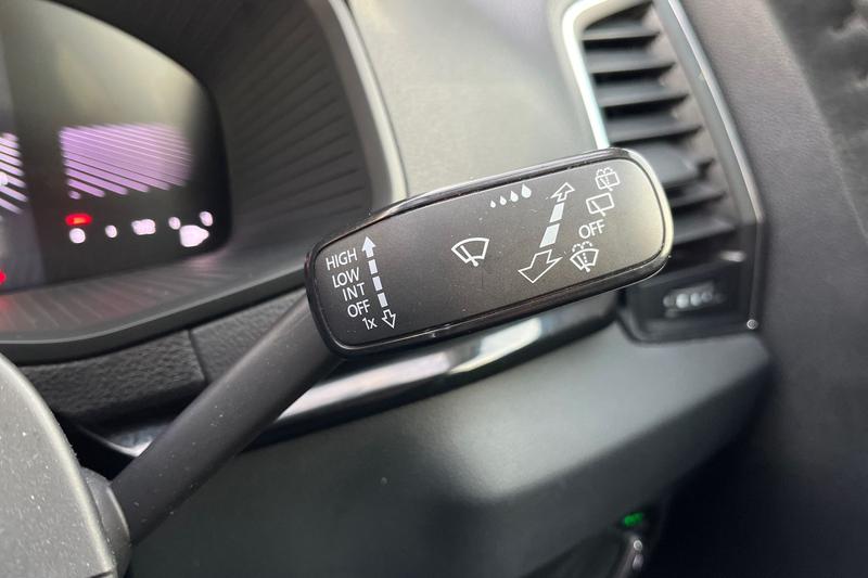 Used Skoda Karoq 2023 for sale - 77691578: Photo 15