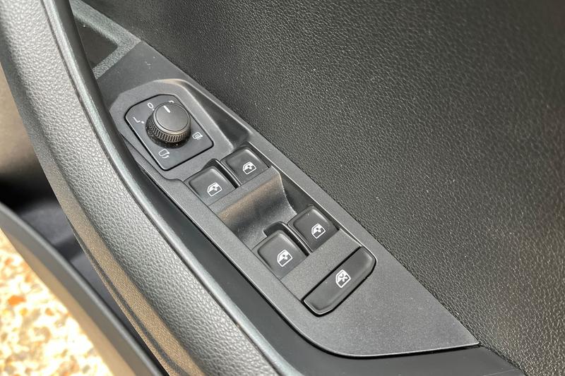 Used Skoda Karoq 2023 for sale - 77691578: Photo 16