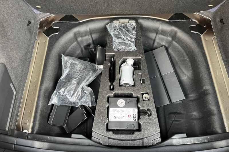 Used Skoda Karoq 2023 for sale - 77691578: Photo 23