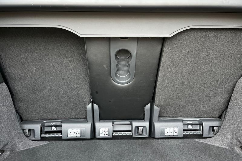 Used Skoda Karoq 2023 for sale - 77691578: Photo 26