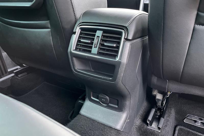 Used Skoda Karoq 2023 for sale - 77691578: Photo 29