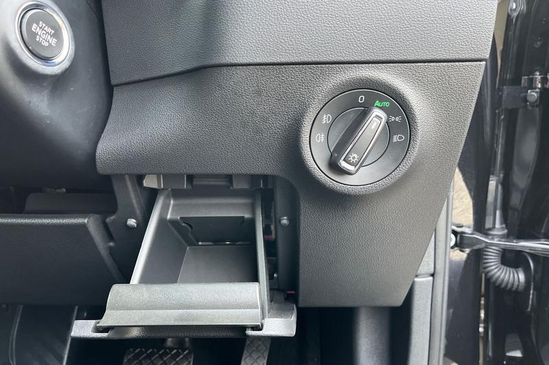 Used Skoda Karoq 2023 for sale - 77691578: Photo 30