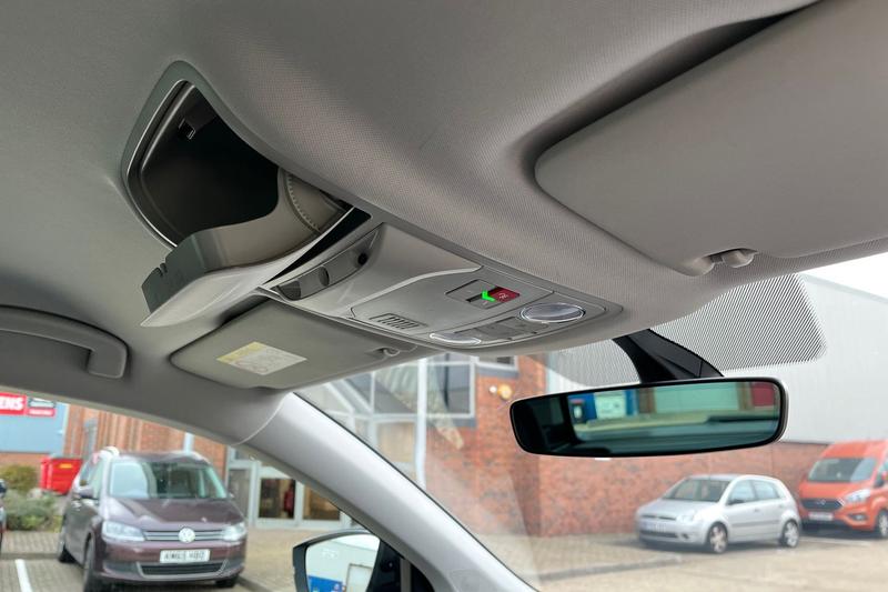 Used Skoda Karoq 2023 for sale - 77691578: Photo 37