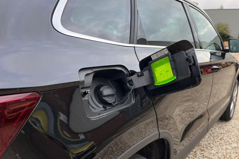 Used Skoda Karoq 2023 for sale - 77691578: Photo 40