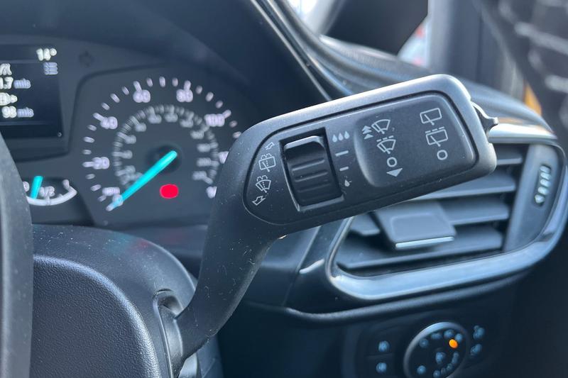 Used Ford Fiesta for sale - 77739273: Photo 15