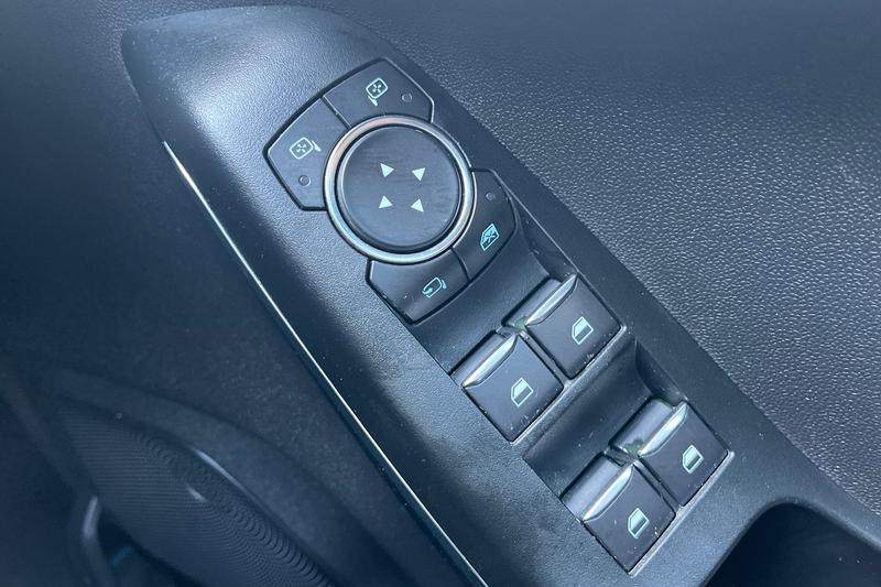 Used Ford Fiesta for sale - 77739273: Photo 16