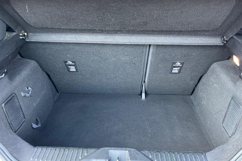 Used Ford Fiesta for sale - 77739273: Photo 21