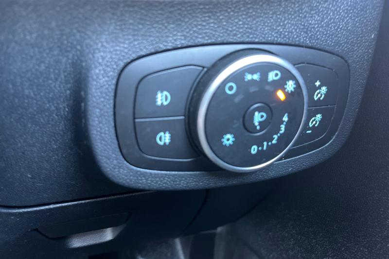 Used Ford Fiesta for sale - 77739273: Photo 30