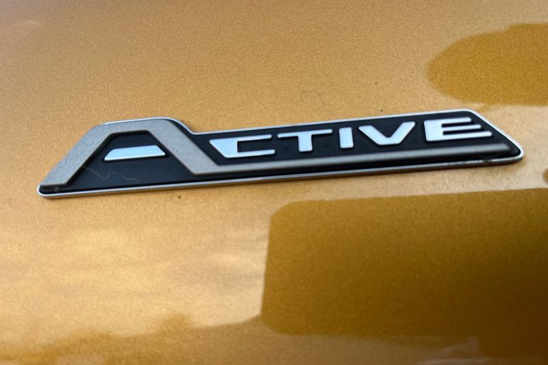 Used Ford Fiesta for sale - 77739273: Photo 39