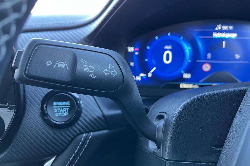 Used Ford Puma 2023 for sale - 77071473: Photo 14