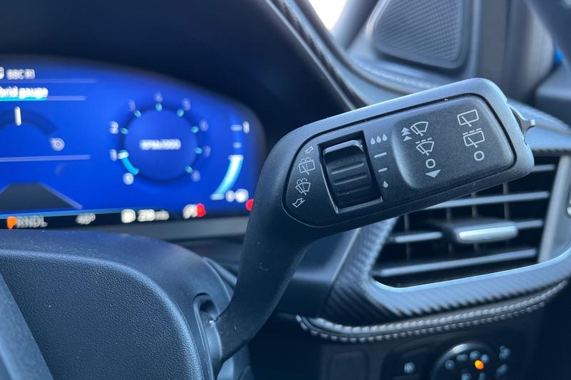 Used Ford Puma 2023 for sale - 77071473: Photo 15