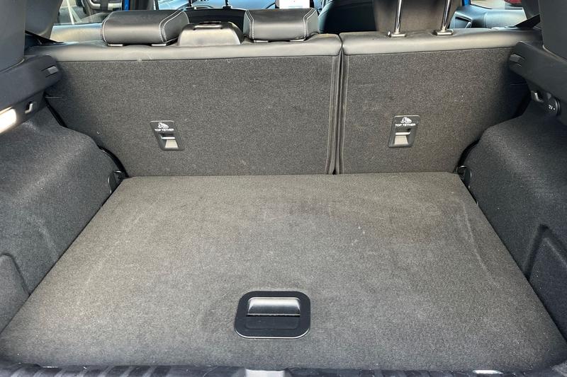 Used Ford Puma 2023 for sale - 77071473: Photo 21