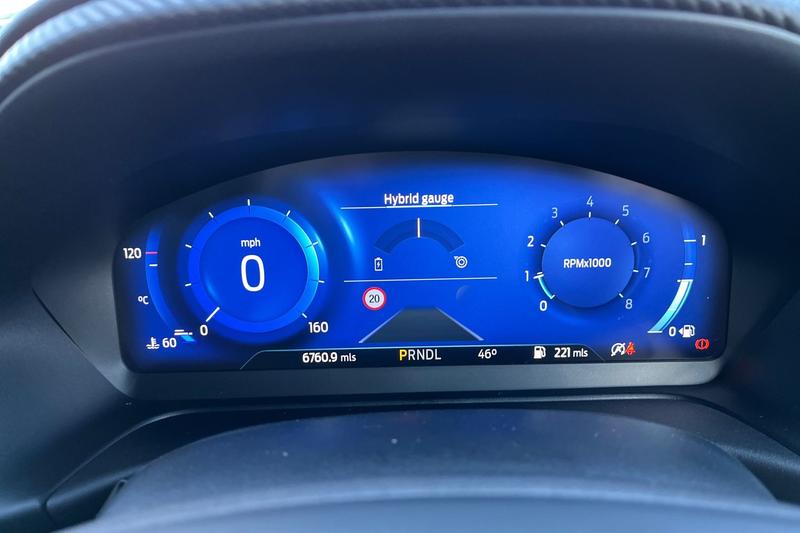 Used Ford Puma 2023 for sale - 77071473: Photo 24