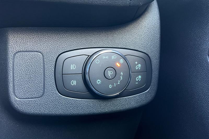 Used Ford Puma 2023 for sale - 77071473: Photo 31