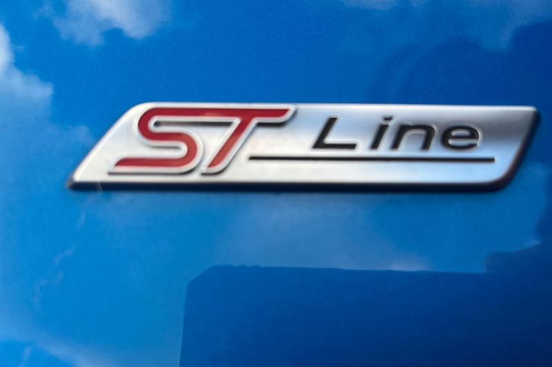 Used Ford Puma 2023 for sale - 77071473: Photo 40