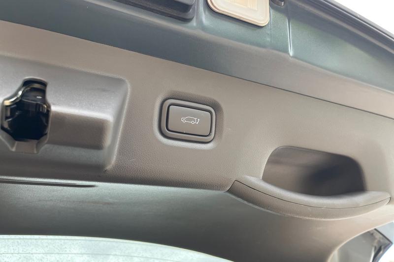 Used Hyundai IONIQ 5 2022 for sale - 77685142: Photo 24