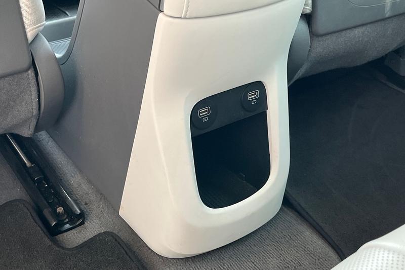 Used Hyundai IONIQ 5 2022 for sale - 77685142: Photo 25