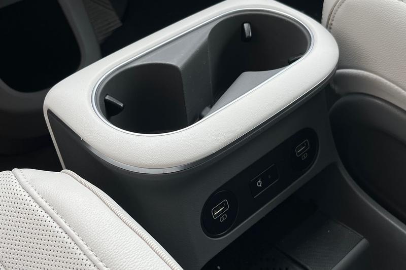 Used Hyundai IONIQ 5 2022 for sale - 77685142: Photo 28