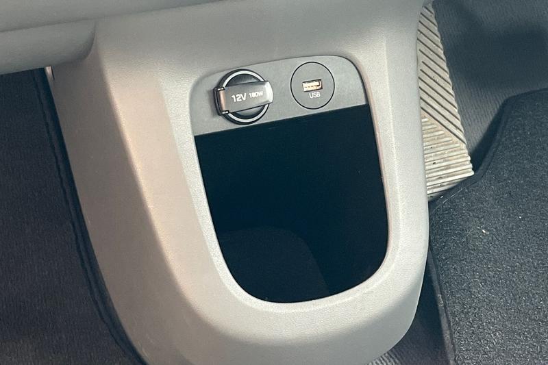 Used Hyundai IONIQ 5 2022 for sale - 77685142: Photo 29