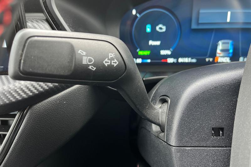 Used Ford Kuga 2025 for sale - 76953811: Photo 14