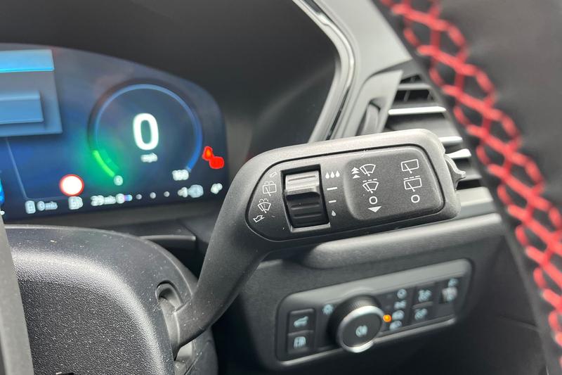 Used Ford Kuga 2025 for sale - 76953811: Photo 15