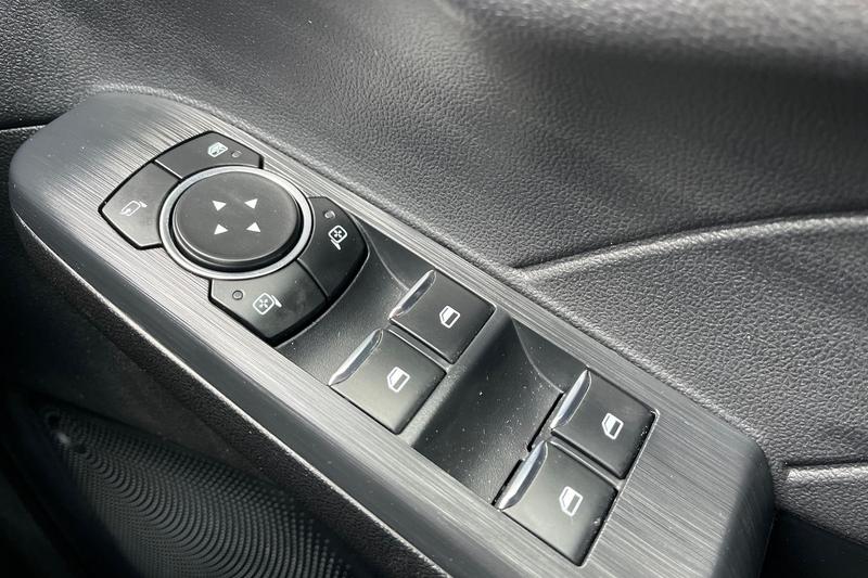 Used Ford Kuga 2025 for sale - 76953811: Photo 16