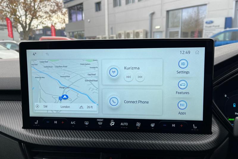 Used Ford Kuga 2025 for sale - 76953811: Photo 24