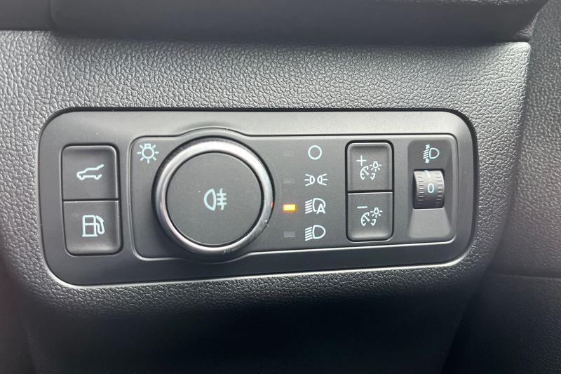 Used Ford Kuga 2025 for sale - 76953811: Photo 30