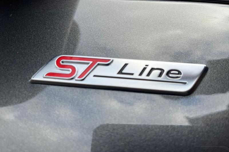 Used Ford Kuga 2025 for sale - 76953811: Photo 39