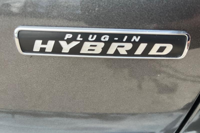 Used Ford Kuga 2025 for sale - 76953811: Photo 40