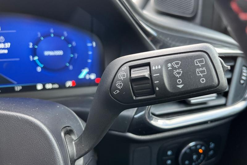 Used Ford Puma 2023 for sale - 77804517: Photo 15