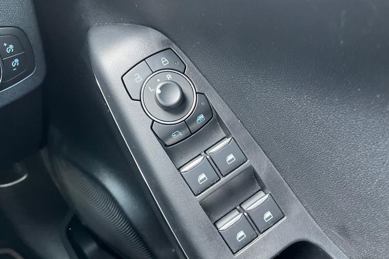 Used Ford Puma 2023 for sale - 77804517: Photo 16