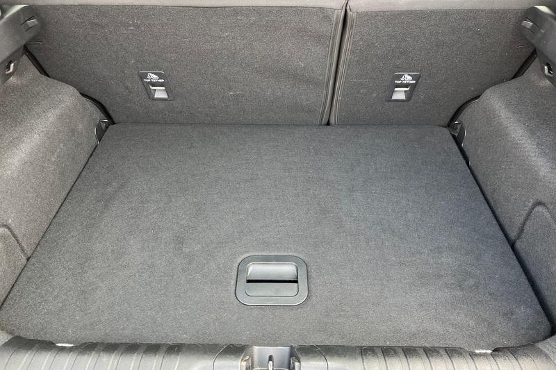 Used Ford Puma 2023 for sale - 77804517: Photo 21