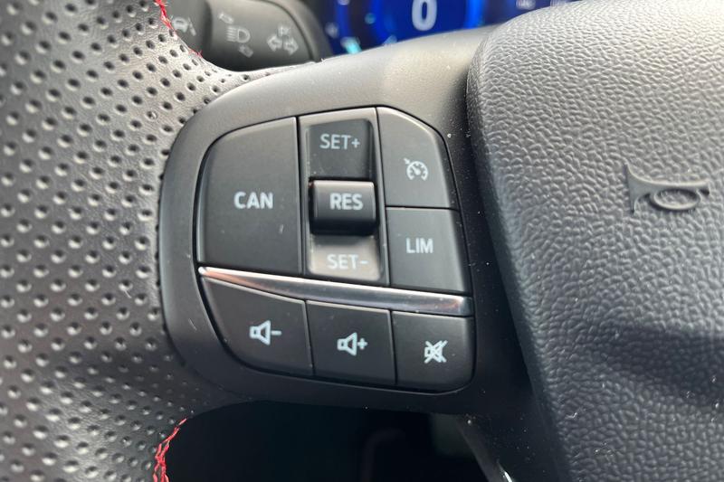 Used Ford Puma 2023 for sale - 77804517: Photo 29