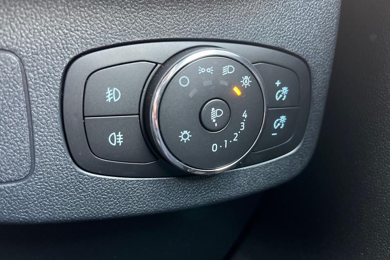 Used Ford Puma 2023 for sale - 77804517: Photo 31