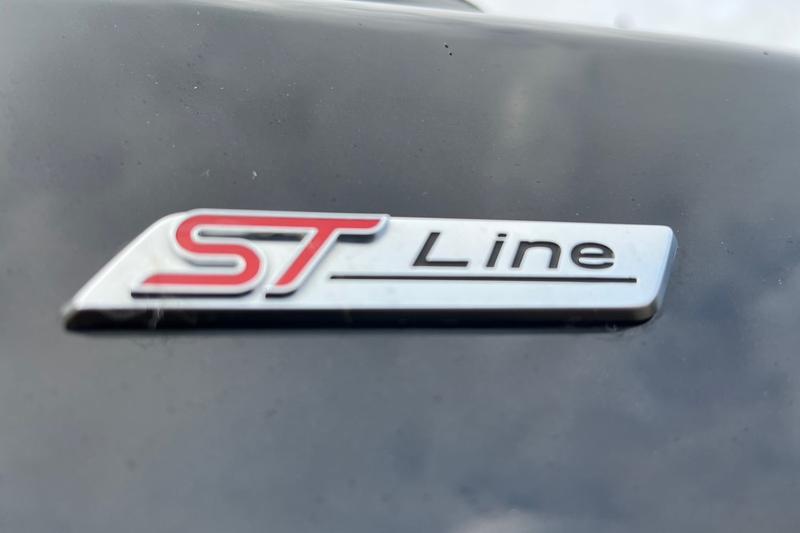 Used Ford Puma 2023 for sale - 77804517: Photo 40