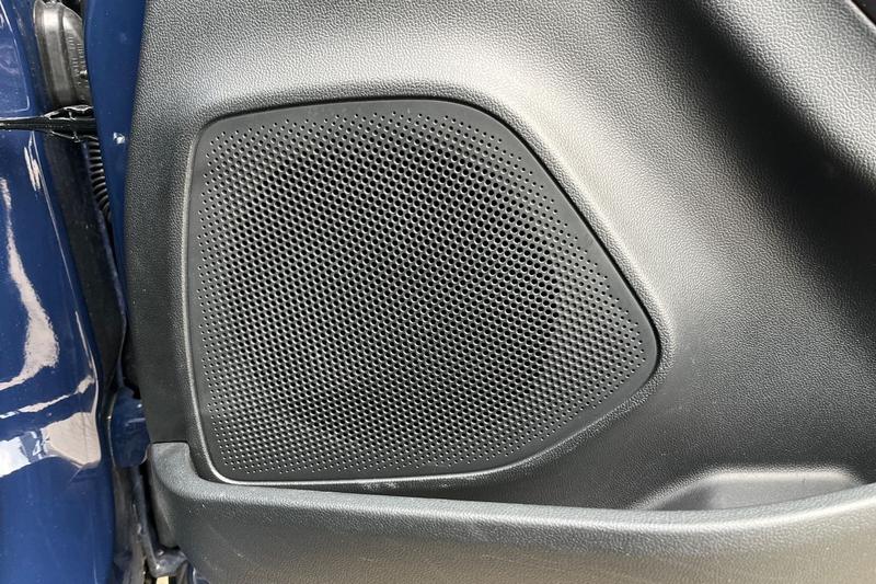 Used Ford Puma 2023 for sale - 77529011: Photo 27