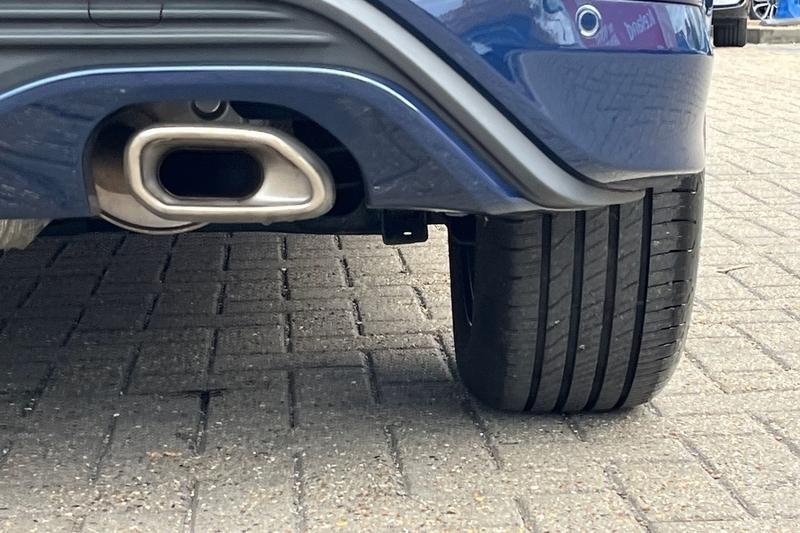 Used Ford Puma 2023 for sale - 77529011: Photo 29