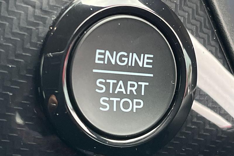 Used Ford Puma 2023 for sale - 77529011: Photo 32