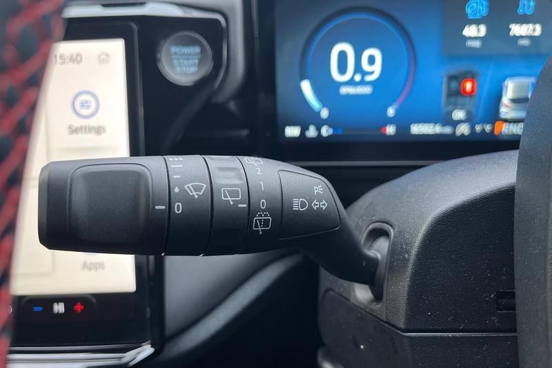 Used Ford Puma 2025 for sale - 77470250: Photo 14