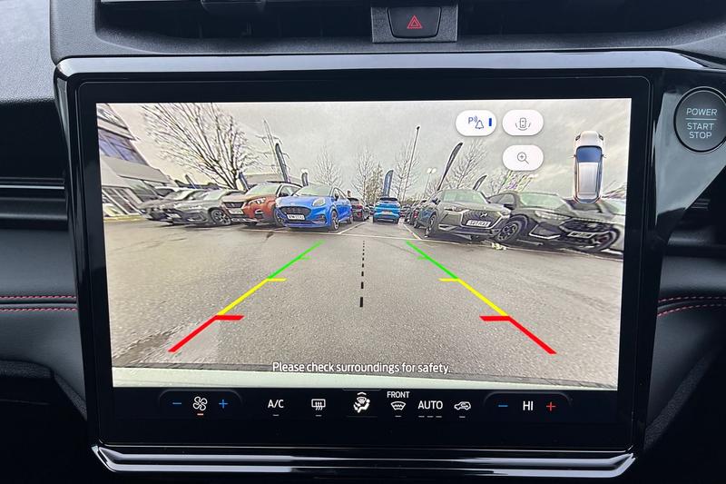 Used Ford Puma 2025 for sale - 77470250: Photo 28