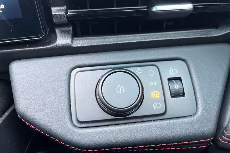 Used Ford Puma 2025 for sale - 77470250: Photo 31